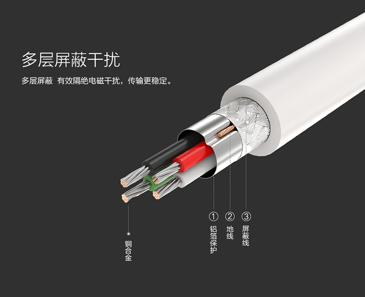 USB防水.jpg