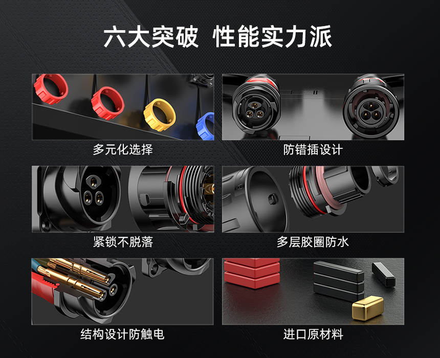 圆形电源连接器.jpg